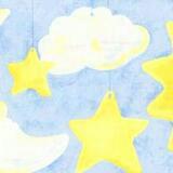(Category: ) located in . Submitted by babysunmoonstar (Listing ID 1329879436, Image 1). Description: .