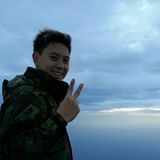 (Category: ) located in . Submitted by benedicthong (Listing ID 1378759831, Image 1). Description: .