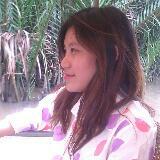 (Category: ) located in . Submitted by happystonesg (Listing ID 1149973876, Image 1). Description: .