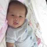 (Category: ) located in . Submitted by hong.fushun1 (Listing ID 1377479191, Image 1). Description: .