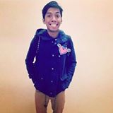 (Category: ) located in . Submitted by salihin.jumaat (Listing ID 1380831355, Image 1). Description: .