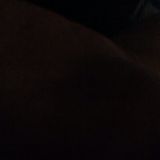 (Category: ) located in . Submitted by skysss (Listing ID 1320887493, Image 1). Description: .