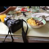 (Category: ) located in . Submitted by 00000000001111111111 (Listing ID 1291692393, Image 1). Description: .