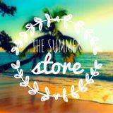 (Category: ) located in . Submitted by the_summerstore (Listing ID 1337042654, Image 1). Description: .