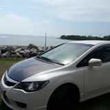 (Category: ) located in . Submitted by defiance (Listing ID 1297502883, Image 1). Description: .
