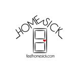 (Category: ) located in . Submitted by feelhomesick (Listing ID 1269842126, Image 1). Description: .