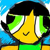 (Category: ) located in . Submitted by fiddlestickss (Listing ID 1370077980, Image 1). Description: .