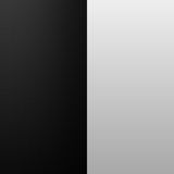 (Category: ) located in . Submitted by blackwhite123 (Listing ID 1361660578, Image 1). Description: .