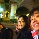 (Category: ) located in . Submitted by lennon.wu.33 (Listing ID 1362083558, Image 1). Description: .