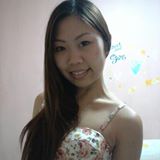 (Category: ) located in . Submitted by lim.jiamin.756 (Listing ID 1378469947, Image 1). Description: .
