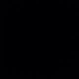 (Category: ) located in . Submitted by shaosters (Listing ID 1375521869, Image 1). Description: .