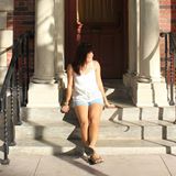 (Category: ) located in . Submitted by stxl.14 (Listing ID 1374180048, Image 1). Description: .