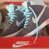 (Category: ) located in . Submitted by clyy (Listing ID 1359941489, Image 1). Description: .