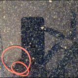(Category: ) located in . Submitted by horology.dummy (Listing ID 1375151419, Image 1). Description: .