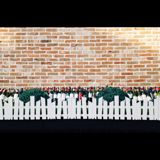 (Category: ) located in . Submitted by gracellawong (Listing ID 1443406669, Image 1). Description: .