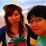 (Category: ) located in . Submitted by gervor (Listing ID 1352708564, Image 1). Description: .