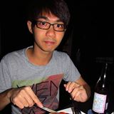 (Category: ) located in . Submitted by kaixiang.loh (Listing ID 1364335619, Image 1). Description: .