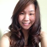 (Category: ) located in . Submitted by shirlynnpu (Listing ID 1378338072, Image 1). Description: .