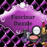(Category: ) located in . Submitted by fascinardazzle.dazzle (Listing ID 1380645491, Image 1). Description: .