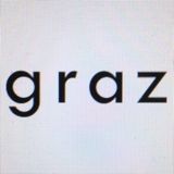 (Category: ) located in . Submitted by graz (Listing ID 1361908385, Image 1). Description: .