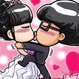 (Category: ) located in . Submitted by miaomiao8080 (Listing ID 1374671529, Image 1). Description: .