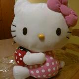 (Category: ) located in . Submitted by sapphiree (Listing ID 1327232609, Image 1). Description: .
