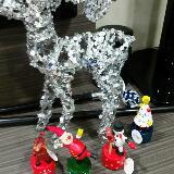 (Category: ) located in . Submitted by foo.pat (Listing ID 1374848135, Image 1). Description: .