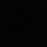 (Category: ) located in . Submitted by nwong (Listing ID 1357126061, Image 1). Description: .