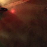 (Category: ) located in . Submitted by selvinlyh (Listing ID 1347748700, Image 1). Description: .