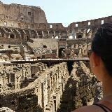 (Category: ) located in . Submitted by licia__ (Listing ID 1379535984, Image 1). Description: .