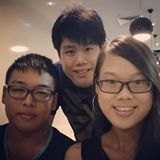 (Category: ) located in . Submitted by weiming_ng (Listing ID 1363211916, Image 1). Description: .