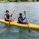 (Category: ) located in . Submitted by gopinath.gopi.77 (Listing ID 1439721015, Image 1). Description: .