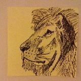 (Category: ) located in . Submitted by mashiimaro (Listing ID 1123747563, Image 1). Description: .
