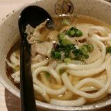 (Category: ) located in . Submitted by yanqiii (Listing ID 1287343018, Image 1). Description: .