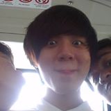 (Category: ) located in . Submitted by zrong1 (Listing ID 1374867983, Image 1). Description: .