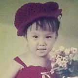 (Category: ) located in . Submitted by laneanh (Listing ID 1377485601, Image 1). Description: .