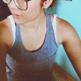 (Category: ) located in . Submitted by schwee (Listing ID 1444775831, Image 1). Description: .
