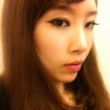 (Category: ) located in . Submitted by arcenciel (Listing ID 1450170401, Image 1). Description: .