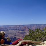 (Category: ) located in . Submitted by letsgo (Listing ID 1379535140, Image 1). Description: .
