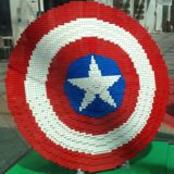 (Category: ) located in . Submitted by steve_rogers.71 (Listing ID 1335297596, Image 1). Description: .