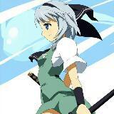 (Category: ) located in . Submitted by youmu_konpaku (Listing ID 1200686167, Image 1). Description: .