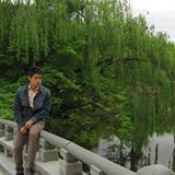 (Category: ) located in . Submitted by alisonliew88 (Listing ID 1384250725, Image 1). Description: .