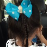 (Category: ) located in . Submitted by daphne7teo (Listing ID 1380732336, Image 1). Description: .