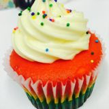 (Category: ) located in . Submitted by koalapig (Listing ID 1374449286, Image 1). Description: .