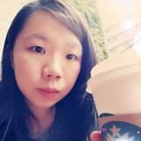 (Category: ) located in . Submitted by qinn.ny (Listing ID 1380519434, Image 1). Description: .