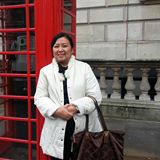 (Category: ) located in . Submitted by rosa.aman (Listing ID 1440312245, Image 1). Description: .