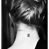 (Category: ) located in . Submitted by carriemee (Listing ID 1377829251, Image 1). Description: .