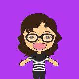 (Category: ) located in . Submitted by elaine_barangbarang (Listing ID 1349407194, Image 1). Description: .