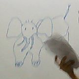 (Category: ) located in . Submitted by samuelyeoh (Listing ID 1368127751, Image 1). Description: .