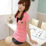 (Category: ) located in . Submitted by shopaholic-x (Listing ID 1374316710, Image 1). Description: .